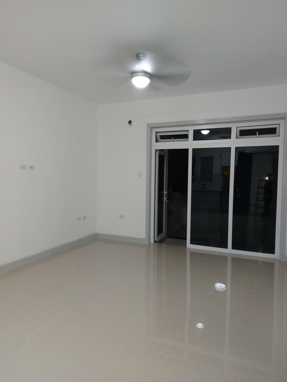 Fourth image of 71 Border Avenue in Havendale, St. Andrew, Jamaica - property is For Sale