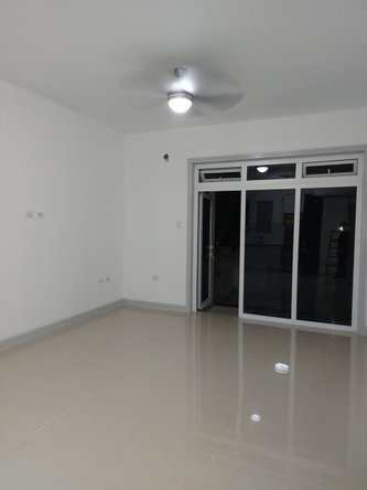 Fourth image of 71 Border Avenue in Havendale, St. Andrew, Jamaica - property is For Sale