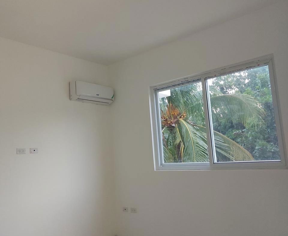 Fifth image of 71 Border Avenue in Havendale, St. Andrew, Jamaica - property is For Sale