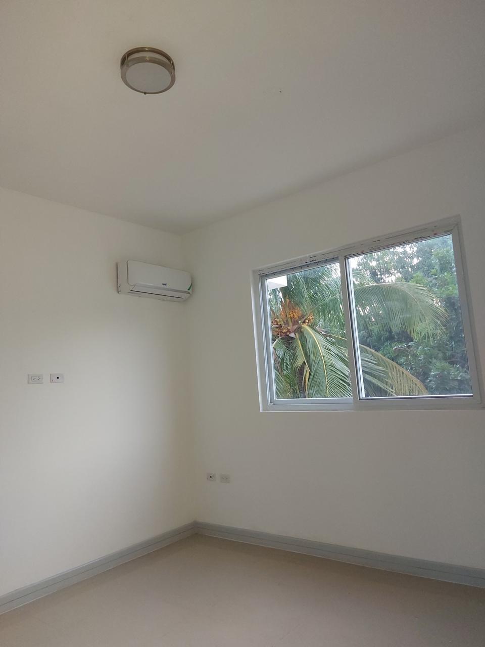 Fifth image of 71 Border Avenue in Havendale, St. Andrew, Jamaica - property is For Sale