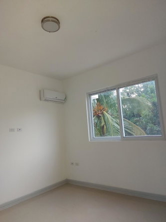 Fifth image of 71 Border Avenue in Havendale, St. Andrew, Jamaica - property is For Sale