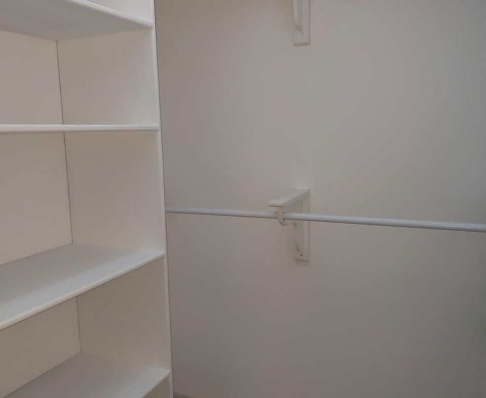 Sixth image of 71 Border Avenue in Havendale, St. Andrew, Jamaica - property is For Sale