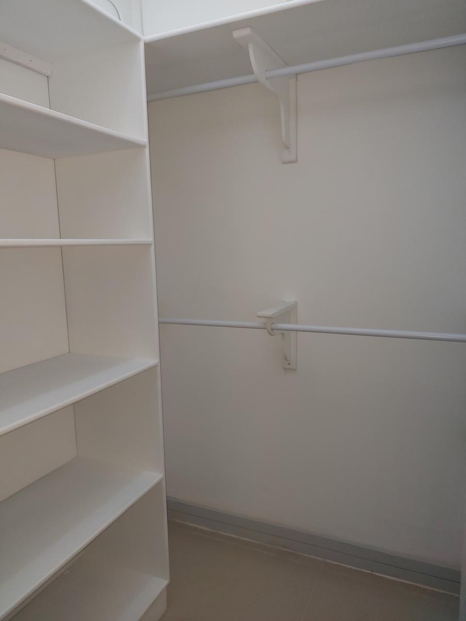 Sixth image of 71 Border Avenue in Havendale, St. Andrew, Jamaica - property is For Sale