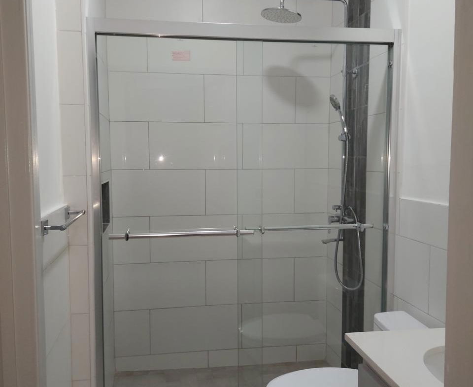 Seventh image of 71 Border Avenue in Havendale, St. Andrew, Jamaica - property is For Sale