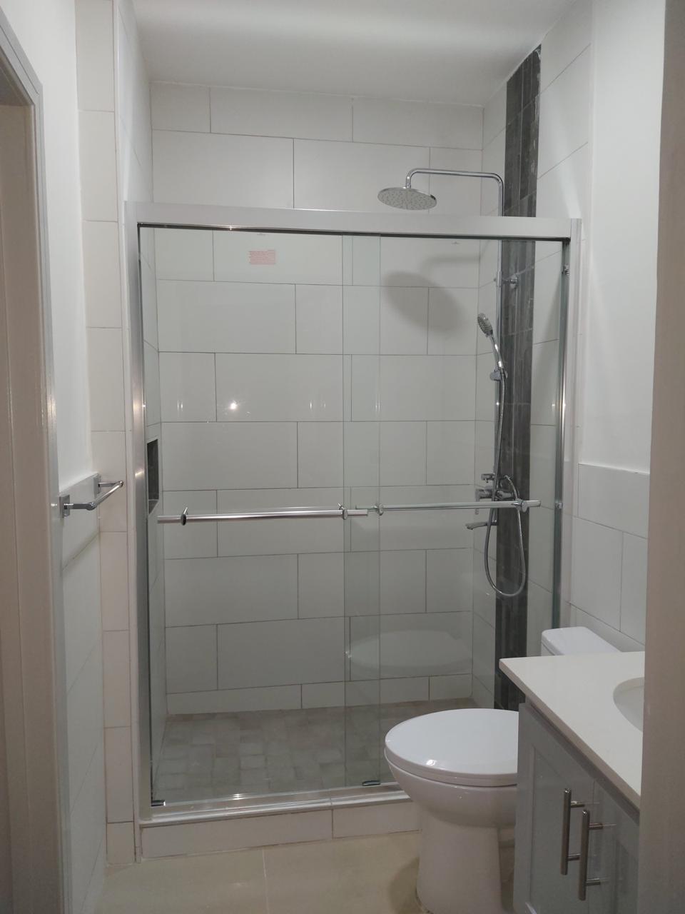 Seventh image of 71 Border Avenue in Havendale, St. Andrew, Jamaica - property is For Sale