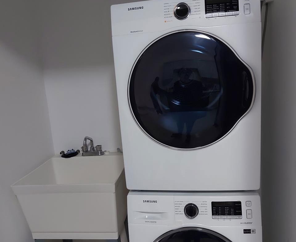 Eighth image of 71 Border Avenue in Havendale, St. Andrew, Jamaica - property is For Sale