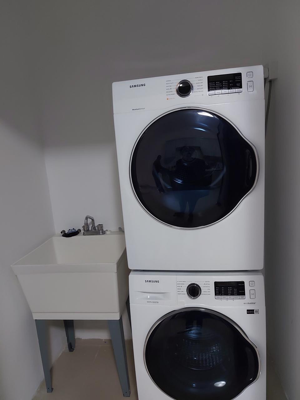 Eighth image of 71 Border Avenue in Havendale, St. Andrew, Jamaica - property is For Sale