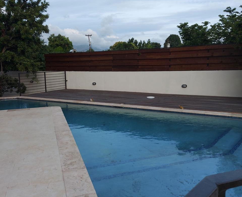 Ninth image of 71 Border Avenue in Havendale, St. Andrew, Jamaica - property is For Sale