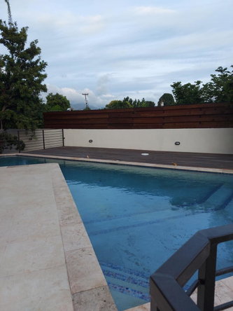 Ninth image of 71 Border Avenue in Havendale, St. Andrew, Jamaica - property is For Sale