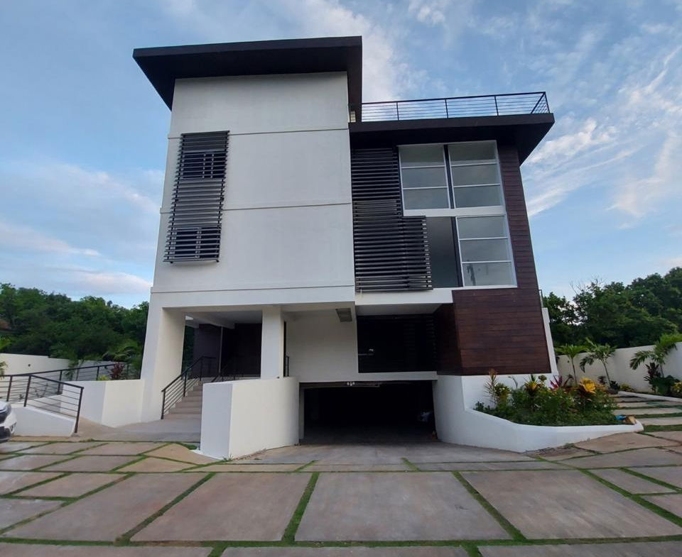 First image of 71 Border Avenue in Havendale, St. Andrew, Jamaica - property is For Sale