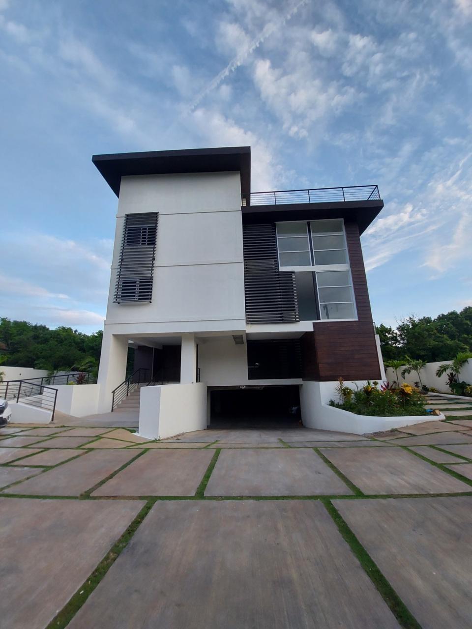 First image of 71 Border Avenue in Havendale, St. Andrew, Jamaica - property is For Sale