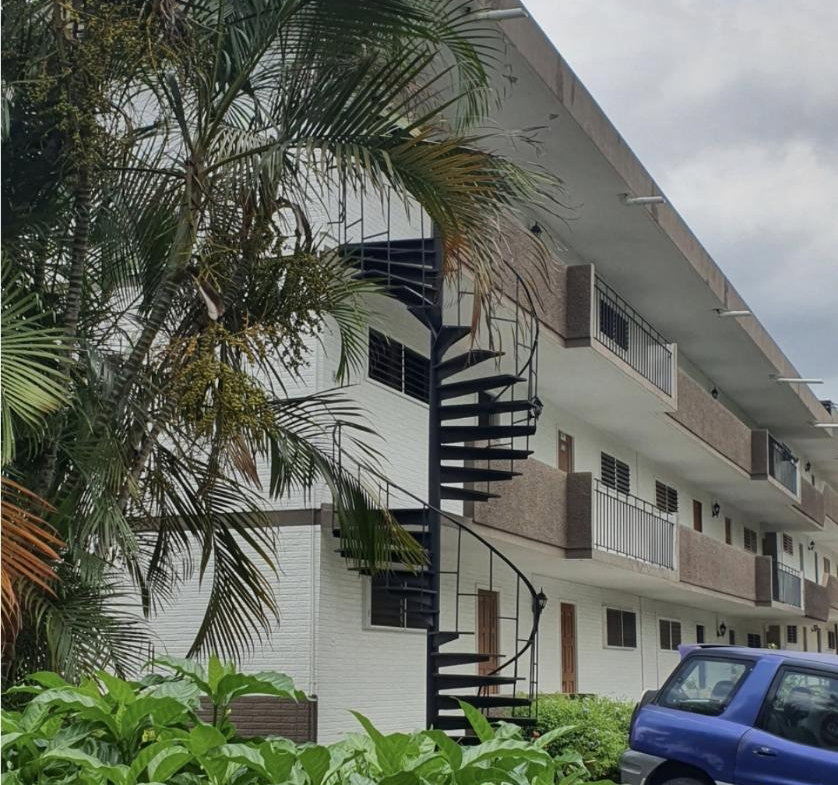 Second image of 47 Shortwood Road in Kingston 8, St. Andrew, Jamaica - property is For Sale