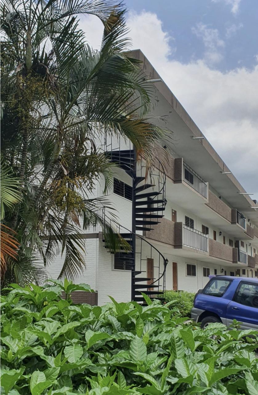 1-Bedroom-Apartment-for-Sale-in-St.-Andrew-Jamaica-Great-Investment-Opportunity Second image of 47 Shortwood Road in Kingston 8, St. Andrew, Jamaica - property is For Sale