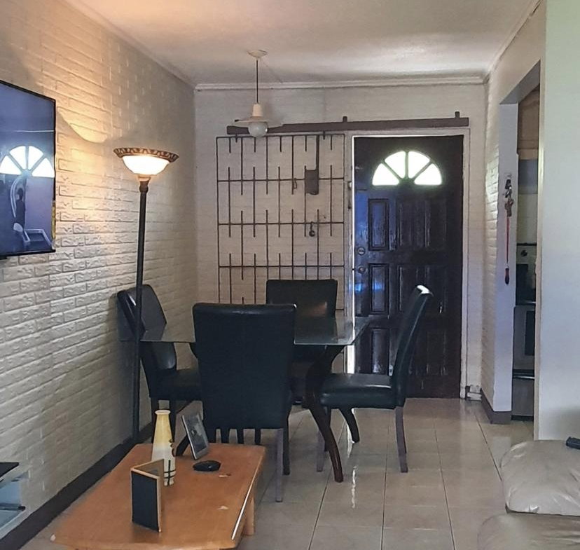 Eleventh image of 47 Shortwood Road in Kingston 8, St. Andrew, Jamaica - property is For Sale