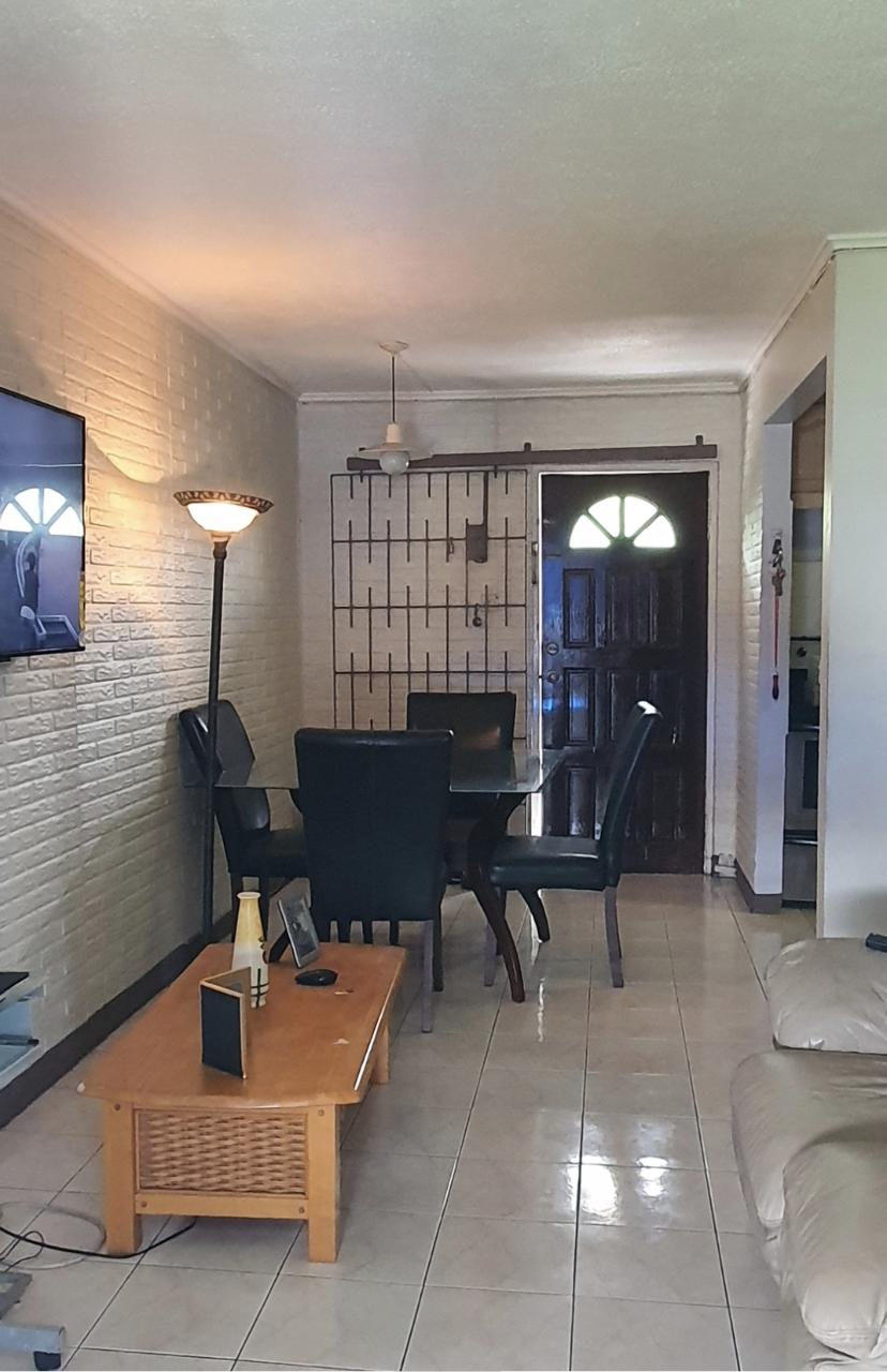 1-Bedroom-Apartment-for-Sale-in-St.-Andrew-Jamaica-Great-Investment-Opportunity Eleventh image of 47 Shortwood Road in Kingston 8, St. Andrew, Jamaica - property is For Sale