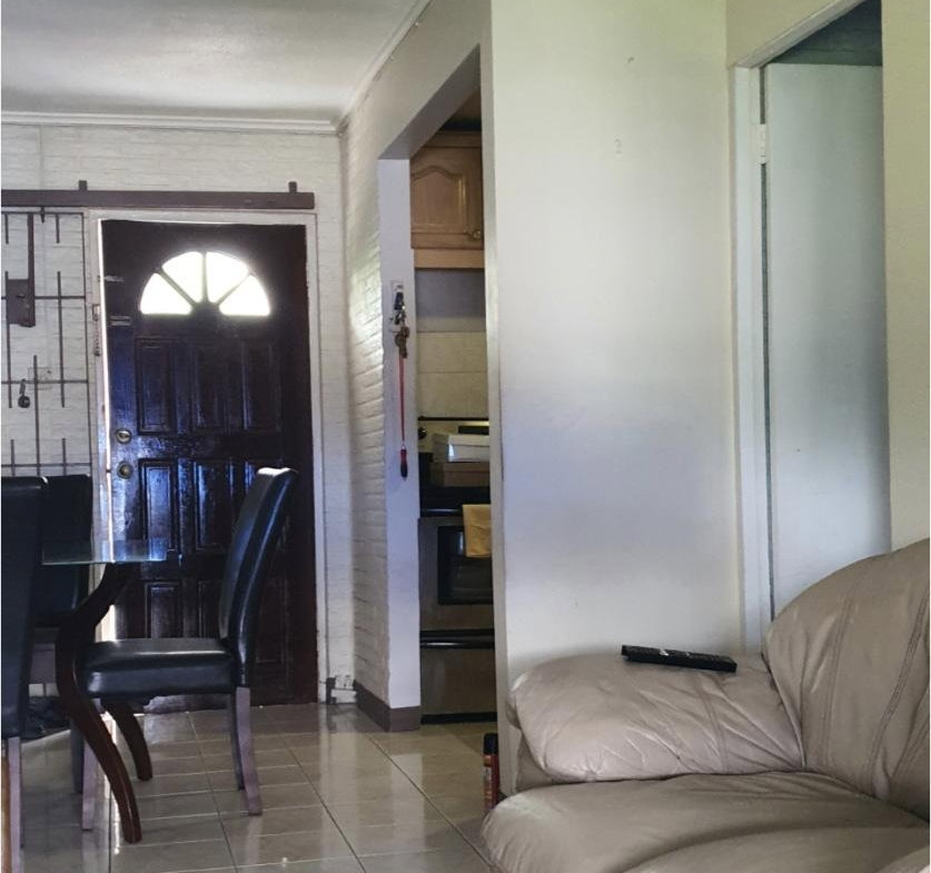 Twelfth image of 47 Shortwood Road in Kingston 8, St. Andrew, Jamaica - property is For Sale