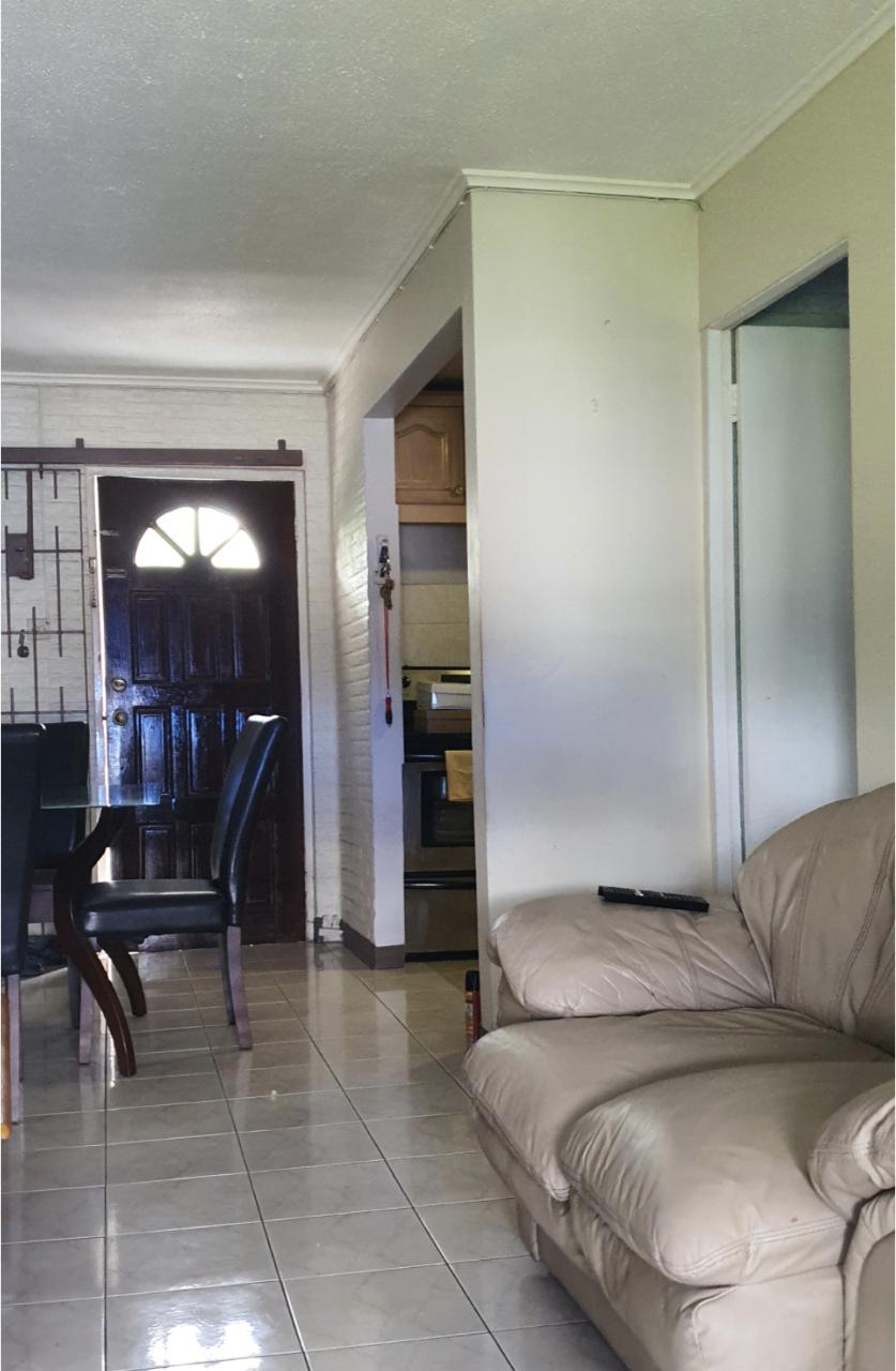 1-Bedroom-Apartment-for-Sale-in-St.-Andrew-Jamaica-Great-Investment-Opportunity Twelfth image of 47 Shortwood Road in Kingston 8, St. Andrew, Jamaica - property is For Sale