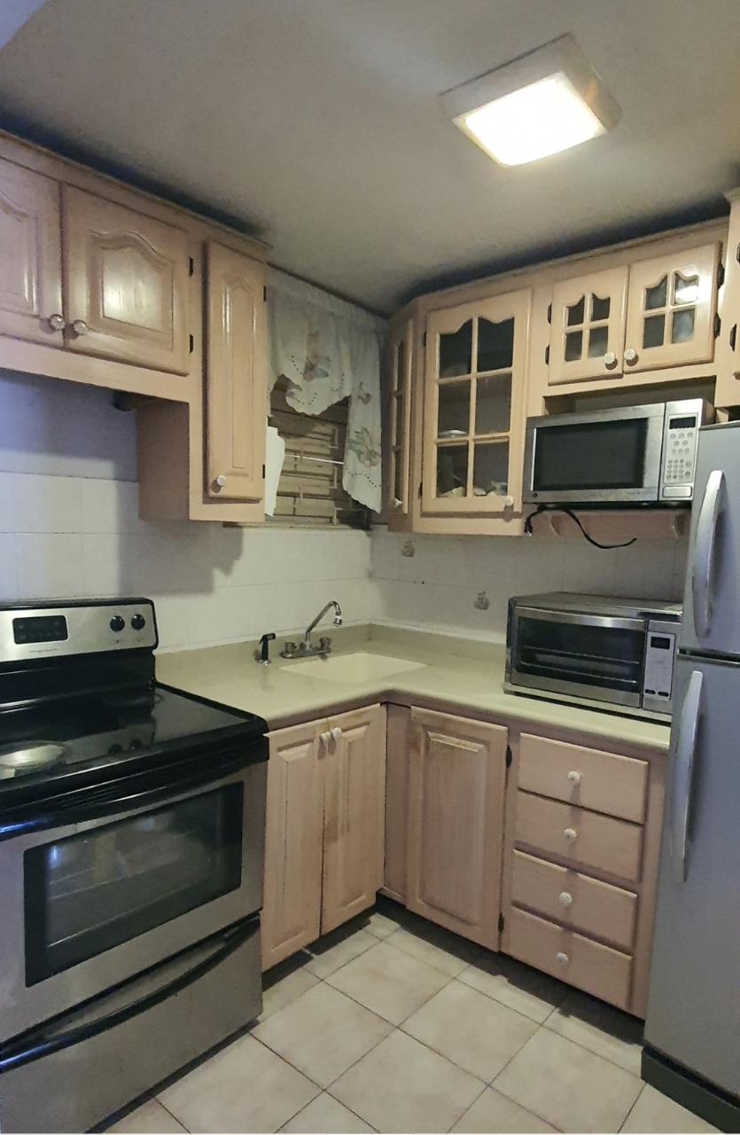 1-Bedroom-Apartment-for-Sale-in-St.-Andrew-Jamaica-Great-Investment-Opportunity Thirteenth image of 47 Shortwood Road in Kingston 8, St. Andrew, Jamaica - property is For Sale