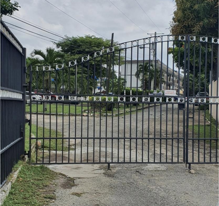 Fourteenth image of 47 Shortwood Road in Kingston 8, St. Andrew, Jamaica - property is For Sale