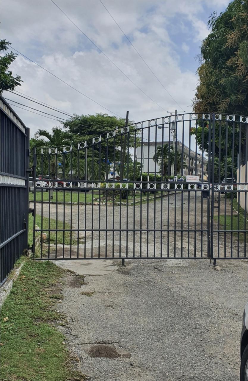 1-Bedroom-Apartment-for-Sale-in-St.-Andrew-Jamaica-Great-Investment-Opportunity Fourteenth image of 47 Shortwood Road in Kingston 8, St. Andrew, Jamaica - property is For Sale