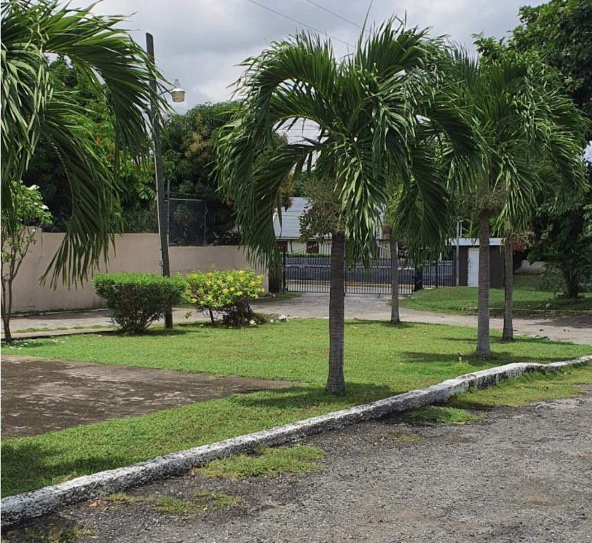 Fifteenth image of 47 Shortwood Road in Kingston 8, St. Andrew, Jamaica - property is For Sale