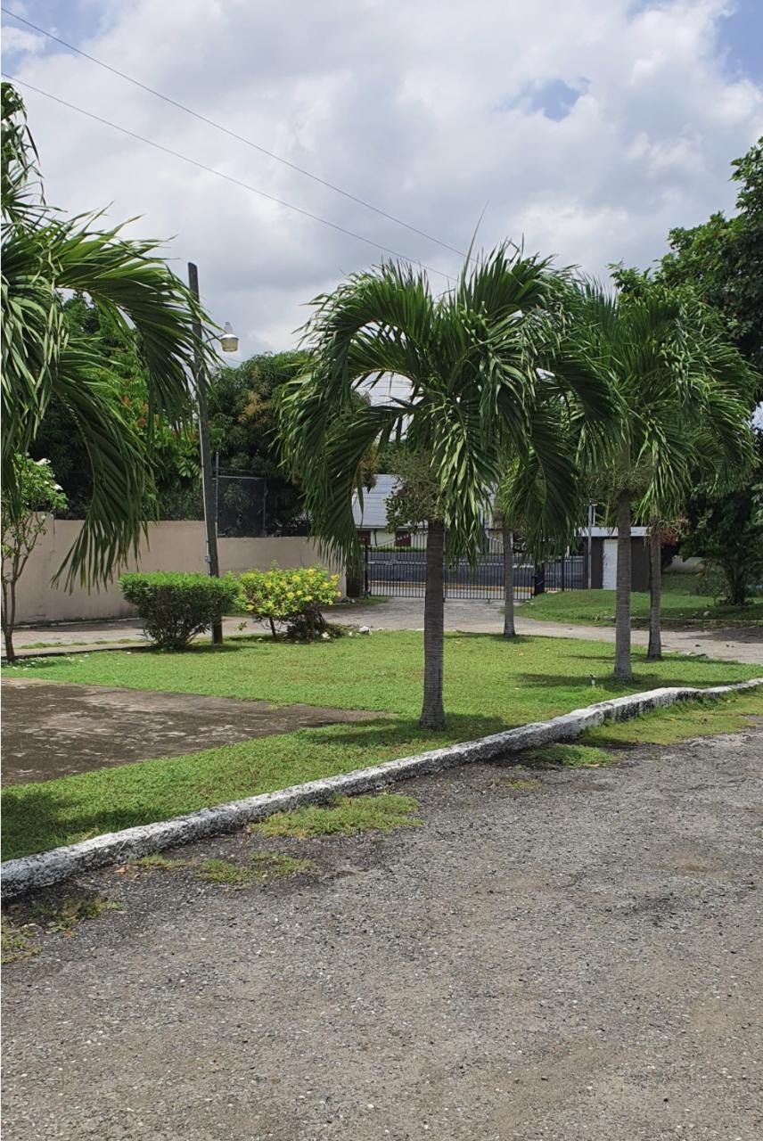1-Bedroom-Apartment-for-Sale-in-St.-Andrew-Jamaica-Great-Investment-Opportunity Fifteenth image of 47 Shortwood Road in Kingston 8, St. Andrew, Jamaica - property is For Sale