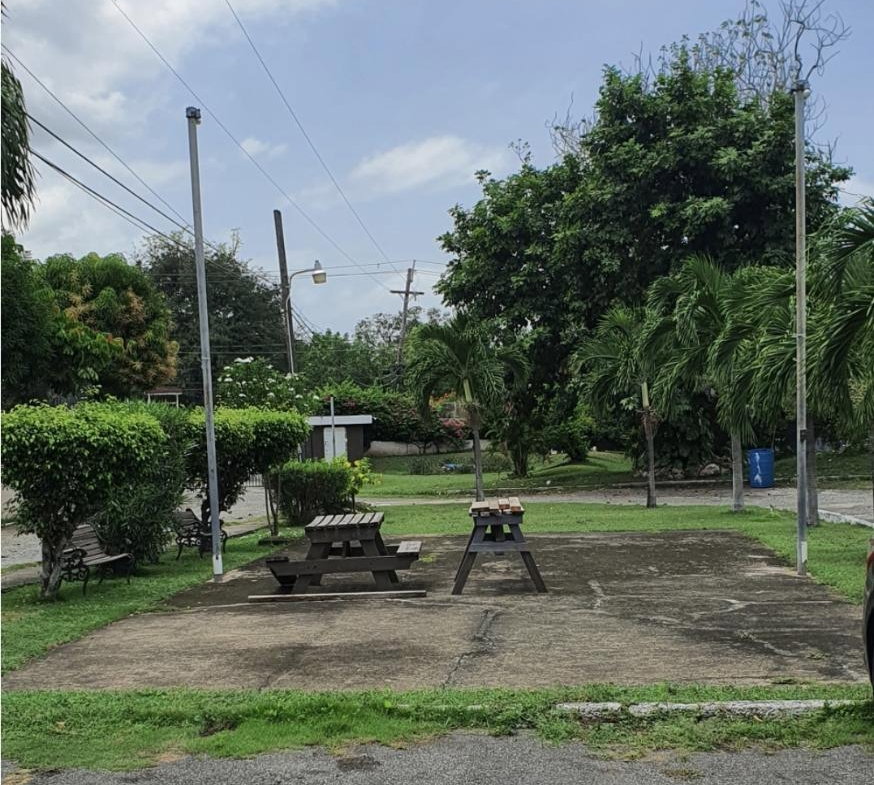 Sixteenth image of 47 Shortwood Road in Kingston 8, St. Andrew, Jamaica - property is For Sale