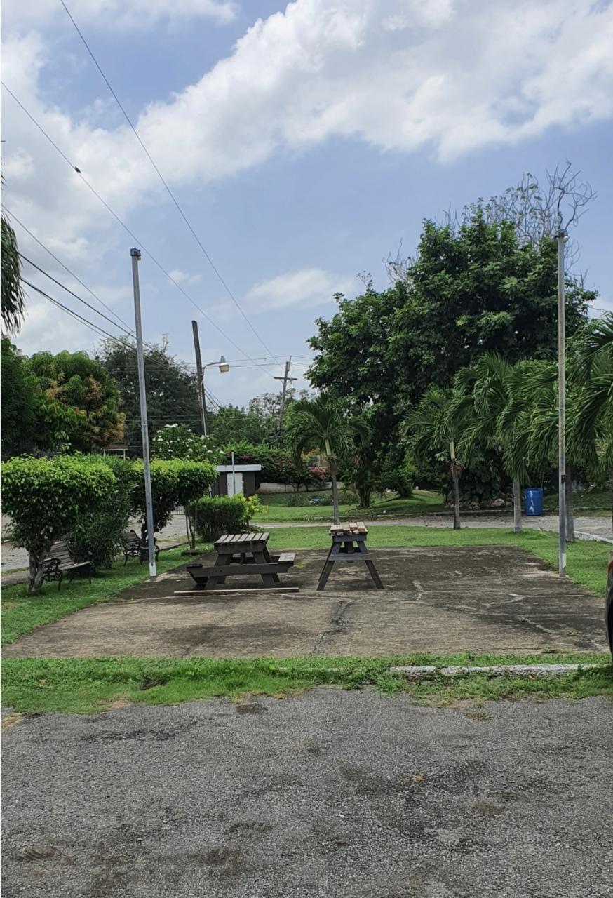 1-Bedroom-Apartment-for-Sale-in-St.-Andrew-Jamaica-Great-Investment-Opportunity Sixteenth image of 47 Shortwood Road in Kingston 8, St. Andrew, Jamaica - property is For Sale