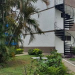 First image of 47 Shortwood Road in Kingston 8, St. Andrew, Jamaica - property is For Sale