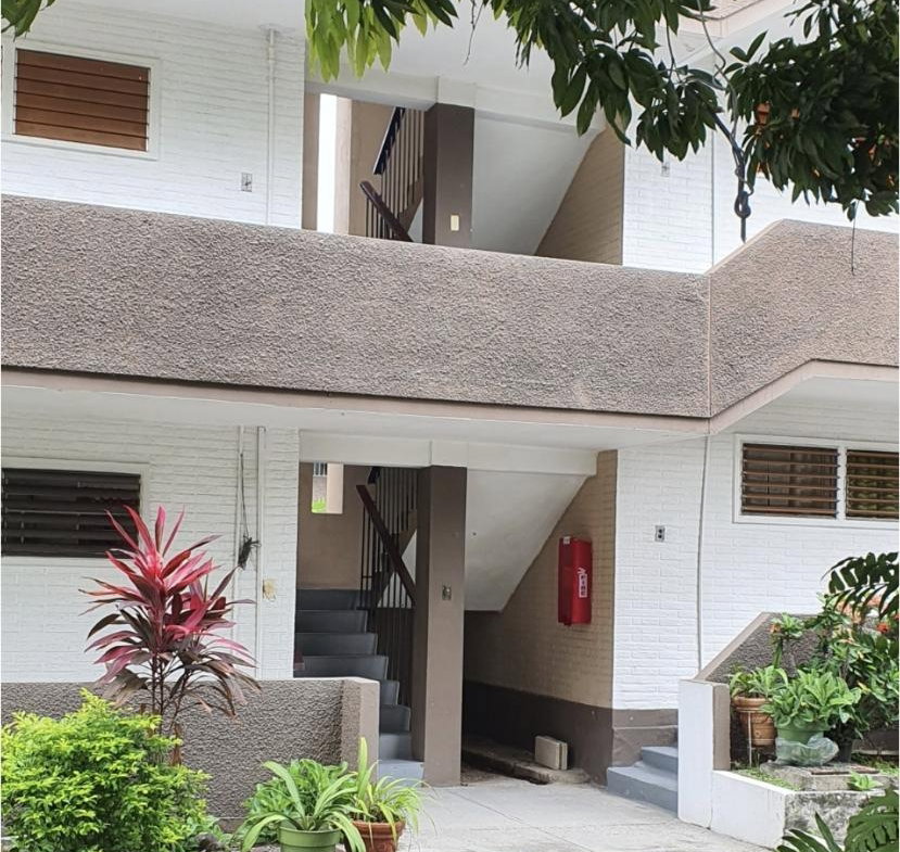 Third image of 47 Shortwood Road in Kingston 8, St. Andrew, Jamaica - property is For Sale