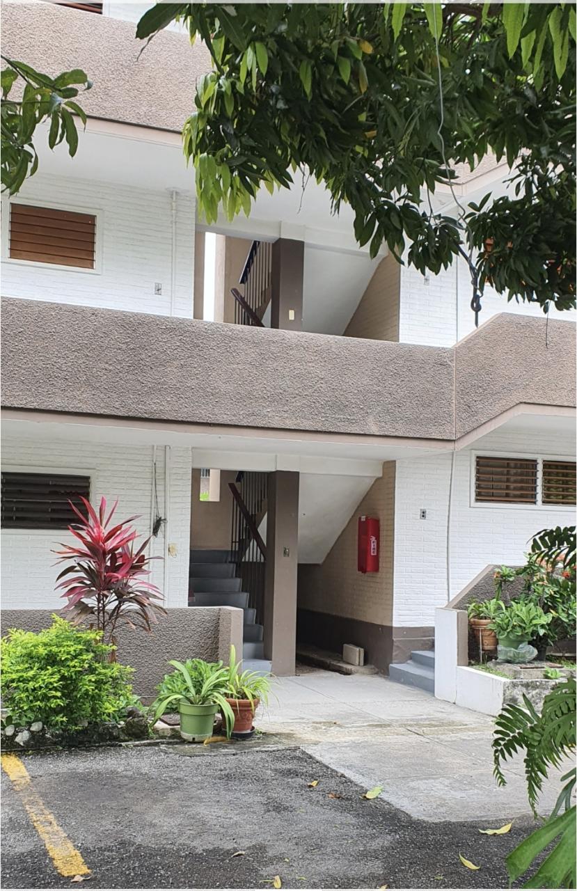 1-Bedroom-Apartment-for-Sale-in-St.-Andrew-Jamaica-Great-Investment-Opportunity Third image of 47 Shortwood Road in Kingston 8, St. Andrew, Jamaica - property is For Sale