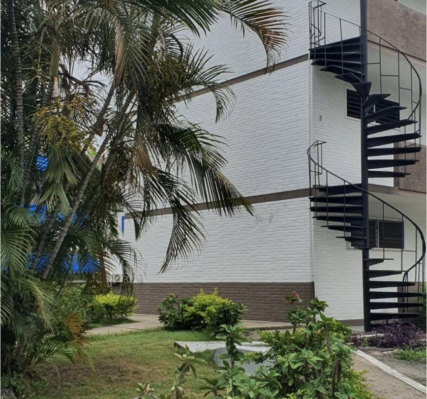 Fourth image of 47 Shortwood Road in Kingston 8, St. Andrew, Jamaica - property is For Sale