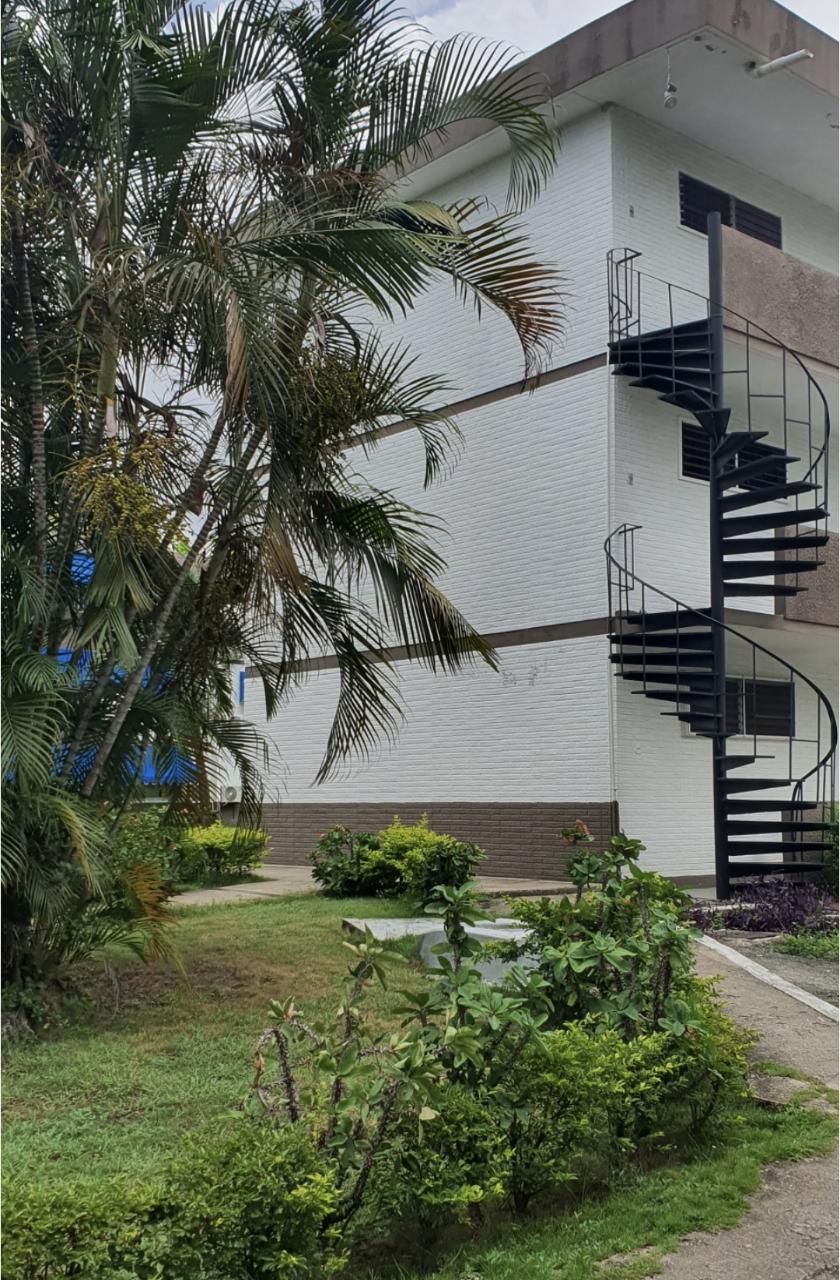 1-Bedroom-Apartment-for-Sale-in-St.-Andrew-Jamaica-Great-Investment-Opportunity Fourth image of 47 Shortwood Road in Kingston 8, St. Andrew, Jamaica - property is For Sale