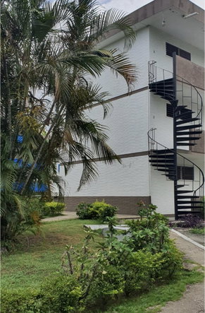 Fourth image of 47 Shortwood Road in Kingston 8, St. Andrew, Jamaica - property is For Sale