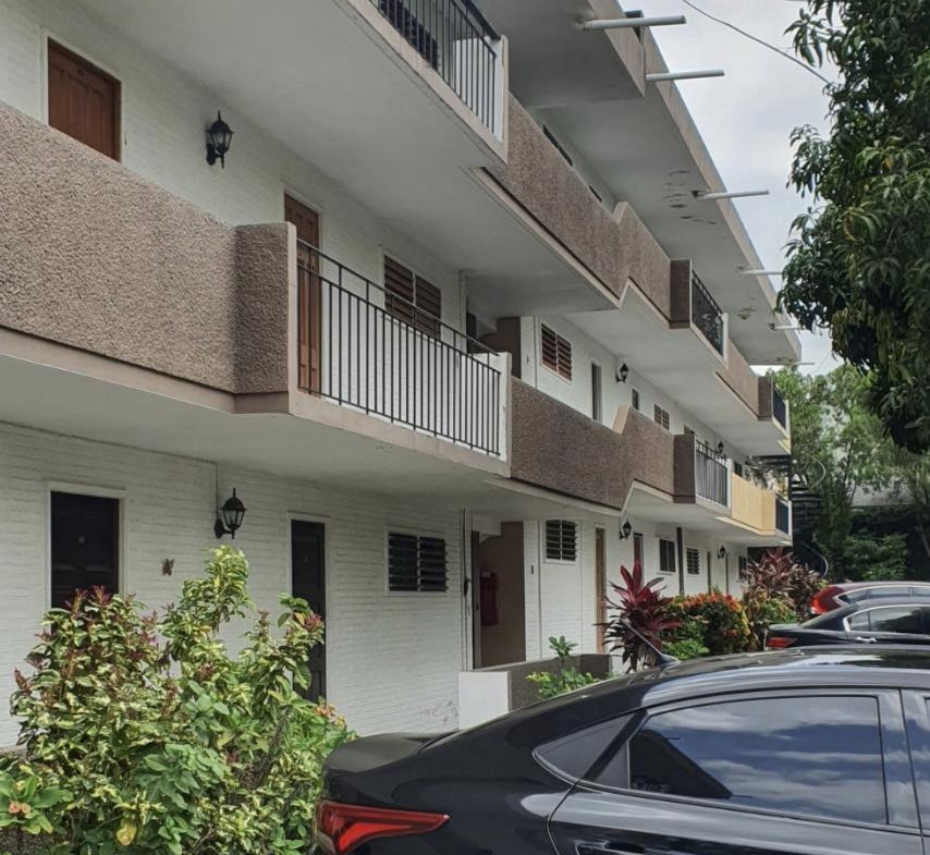 Fifth image of 47 Shortwood Road in Kingston 8, St. Andrew, Jamaica - property is For Sale