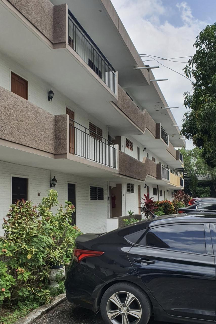 1-Bedroom-Apartment-for-Sale-in-St.-Andrew-Jamaica-Great-Investment-Opportunity Fifth image of 47 Shortwood Road in Kingston 8, St. Andrew, Jamaica - property is For Sale