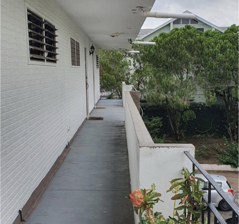 Sixth image of 47 Shortwood Road in Kingston 8, St. Andrew, Jamaica - property is For Sale