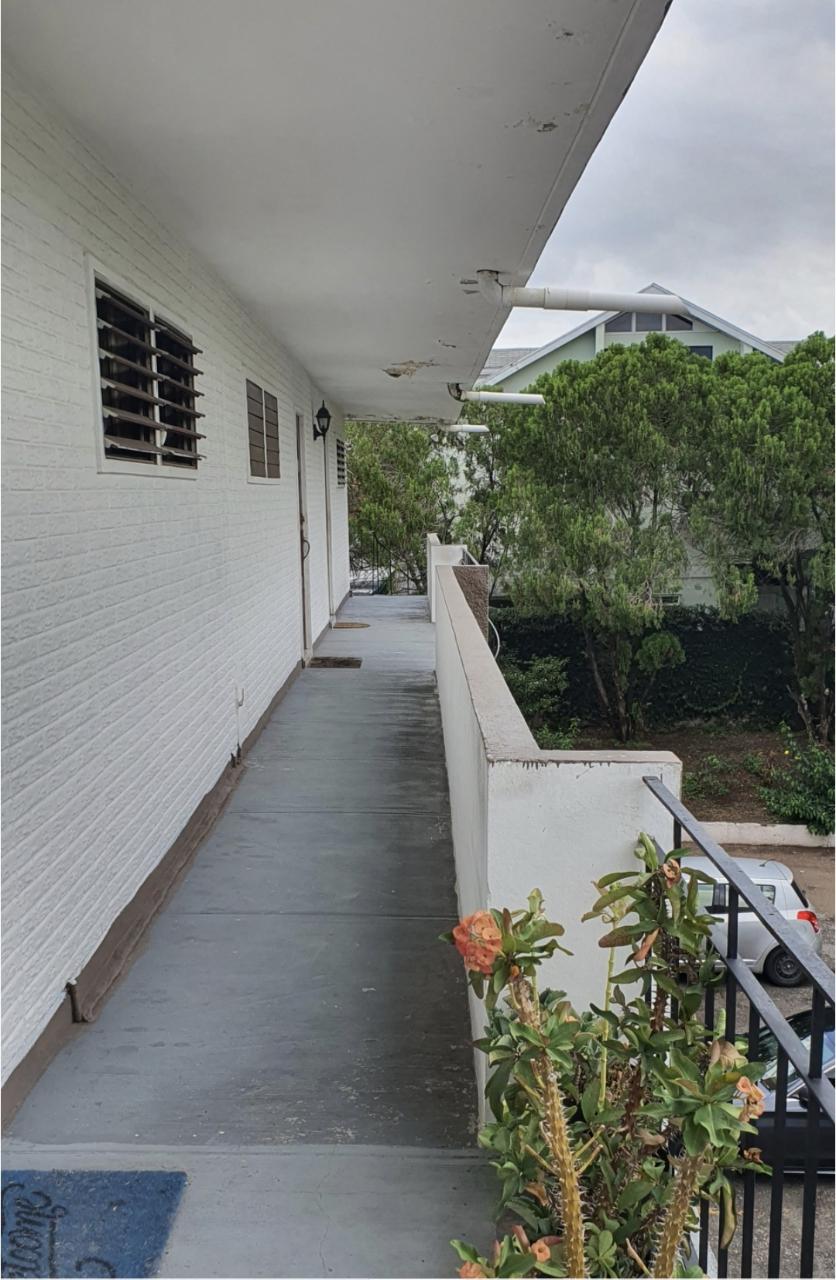 1-Bedroom-Apartment-for-Sale-in-St.-Andrew-Jamaica-Great-Investment-Opportunity Sixth image of 47 Shortwood Road in Kingston 8, St. Andrew, Jamaica - property is For Sale