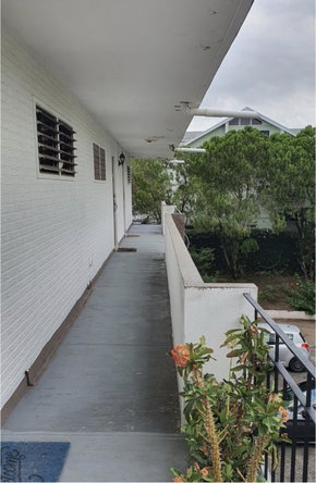Sixth image of 47 Shortwood Road in Kingston 8, St. Andrew, Jamaica - property is For Sale