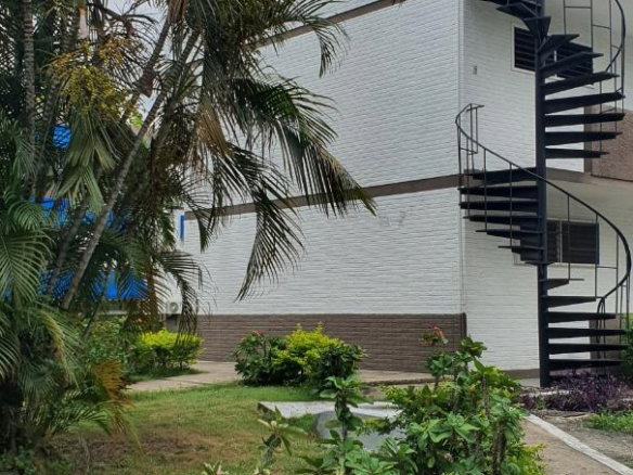 First image of 47 Shortwood Road in Kingston 8, St. Andrew, Jamaica - property is For Sale