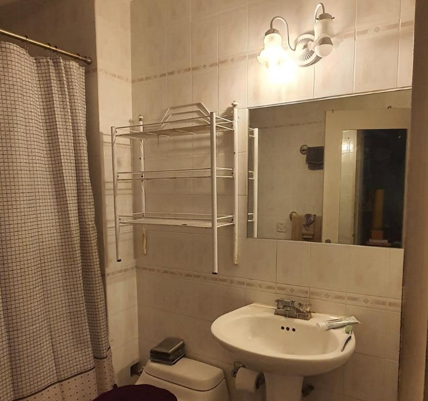 Seventh image of 47 Shortwood Road in Kingston 8, St. Andrew, Jamaica - property is For Sale