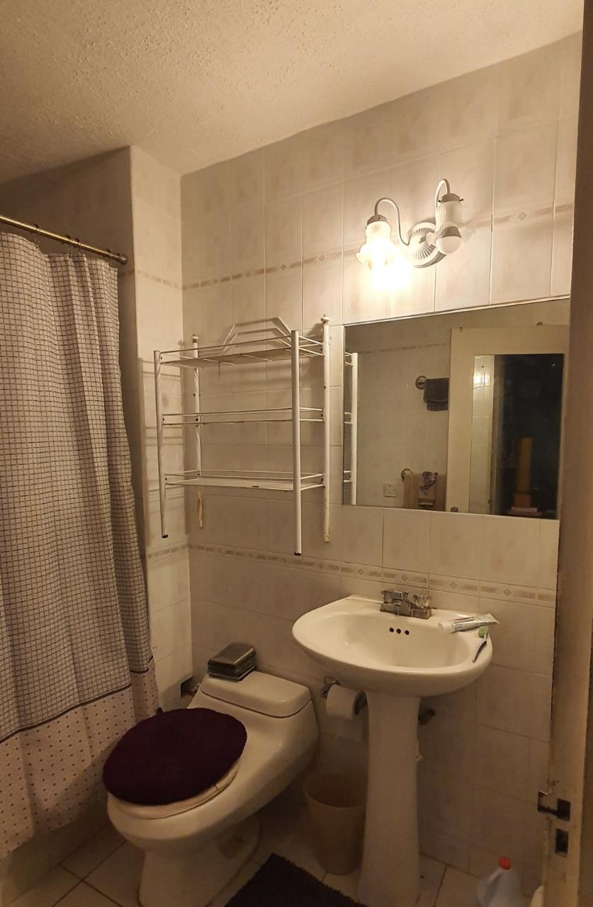 1-Bedroom-Apartment-for-Sale-in-St.-Andrew-Jamaica-Great-Investment-Opportunity Seventh image of 47 Shortwood Road in Kingston 8, St. Andrew, Jamaica - property is For Sale