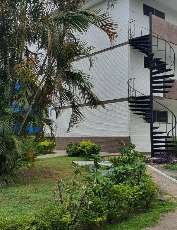 First image of 47 Shortwood Road in Kingston 8, St. Andrew, Jamaica - property is For Sale