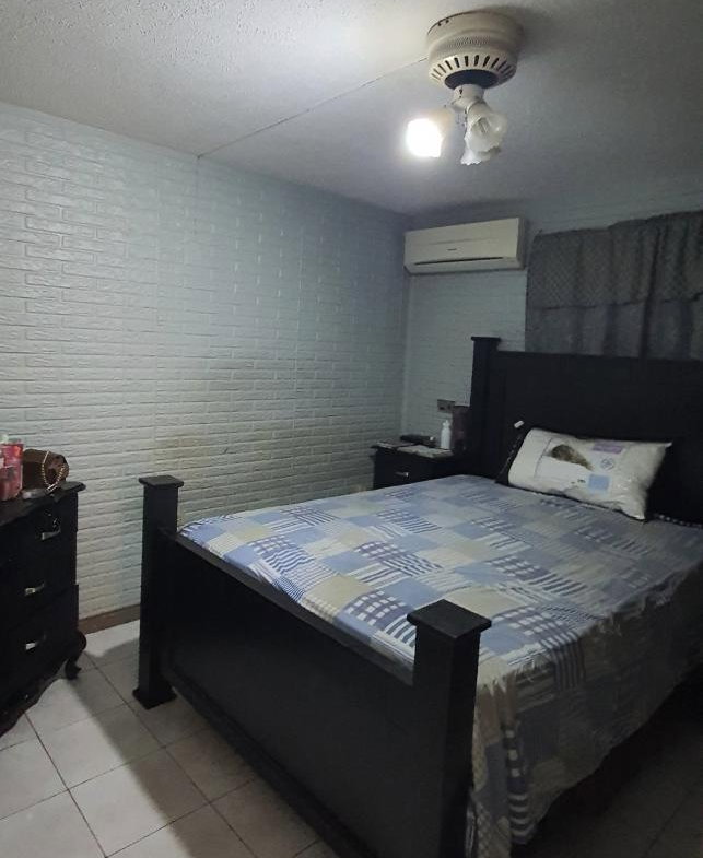 Eighth image of 47 Shortwood Road in Kingston 8, St. Andrew, Jamaica - property is For Sale