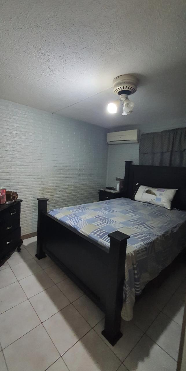 1-Bedroom-Apartment-for-Sale-in-St.-Andrew-Jamaica-Great-Investment-Opportunity Eighth image of 47 Shortwood Road in Kingston 8, St. Andrew, Jamaica - property is For Sale