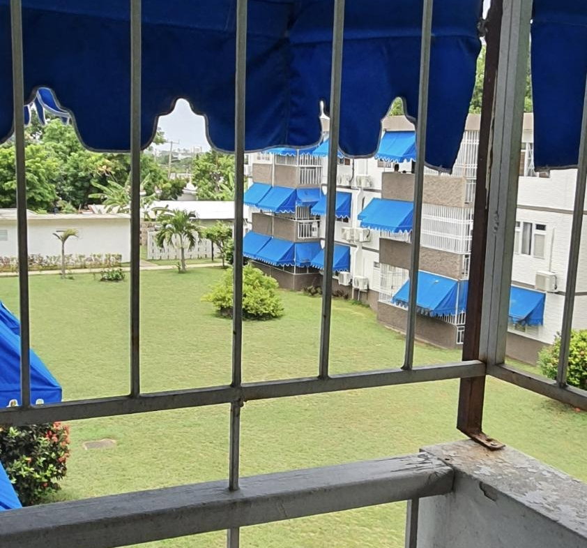 Ninth image of 47 Shortwood Road in Kingston 8, St. Andrew, Jamaica - property is For Sale