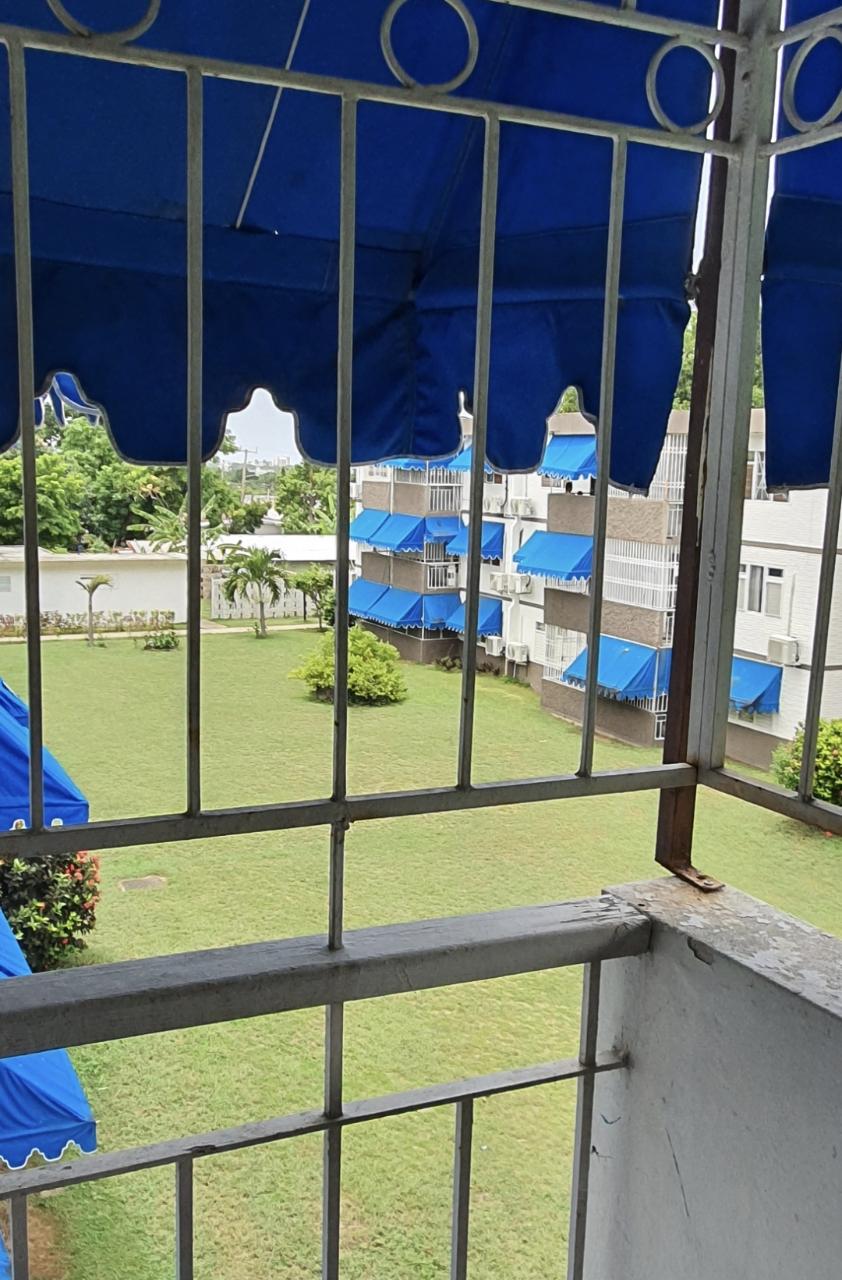 1-Bedroom-Apartment-for-Sale-in-St.-Andrew-Jamaica-Great-Investment-Opportunity Ninth image of 47 Shortwood Road in Kingston 8, St. Andrew, Jamaica - property is For Sale