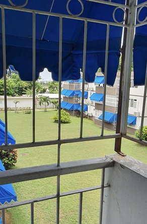Ninth image of 47 Shortwood Road in Kingston 8, St. Andrew, Jamaica - property is For Sale