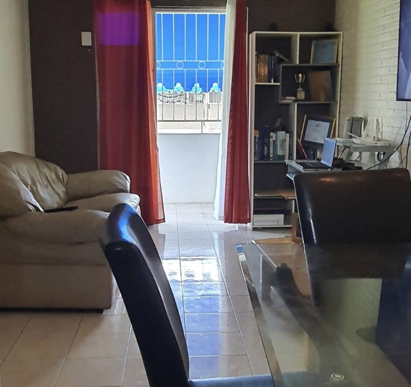 Tenth image of 47 Shortwood Road in Kingston 8, St. Andrew, Jamaica - property is For Sale