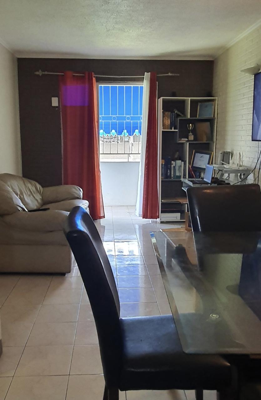 1-Bedroom-Apartment-for-Sale-in-St.-Andrew-Jamaica-Great-Investment-Opportunity Tenth image of 47 Shortwood Road in Kingston 8, St. Andrew, Jamaica - property is For Sale